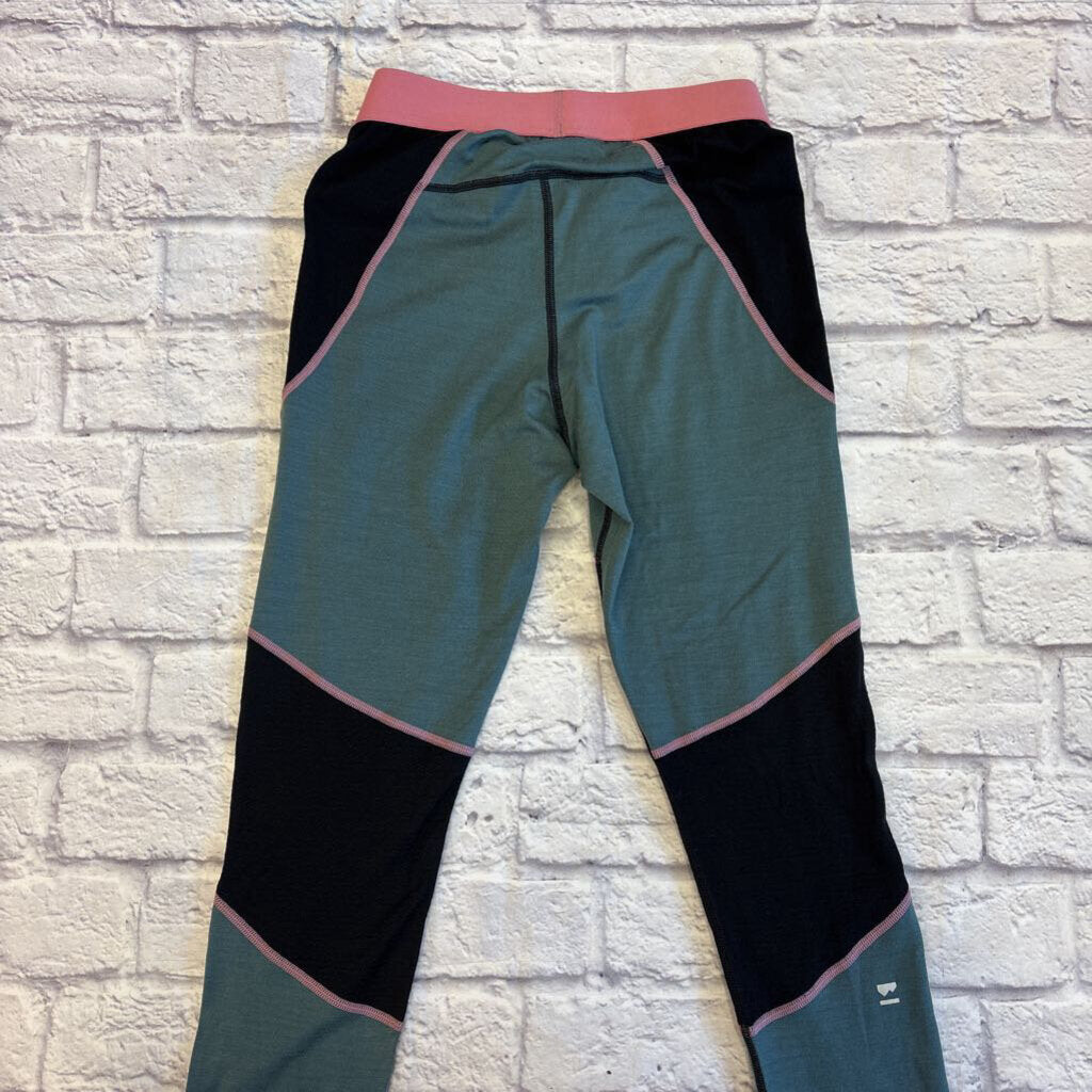 Mons Royale - XSmall