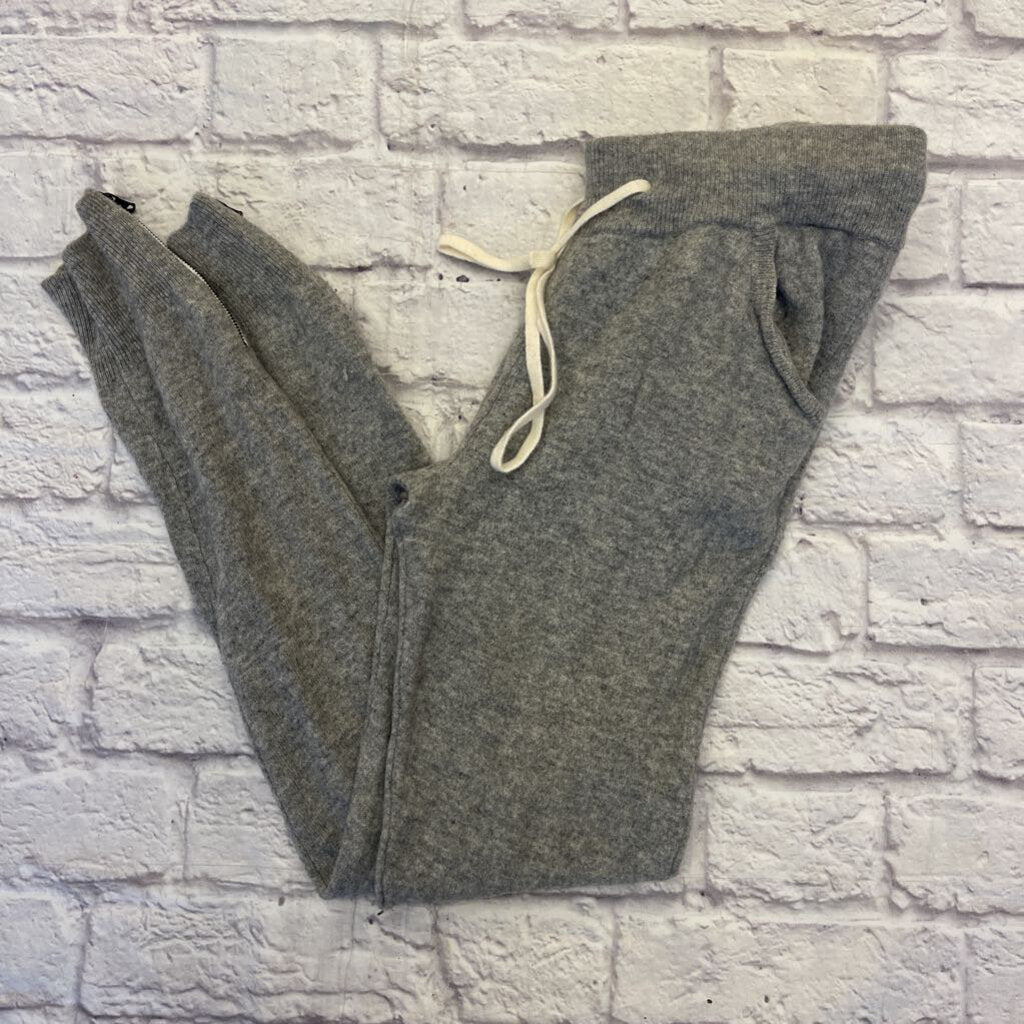 James Perse - 0/XSmall