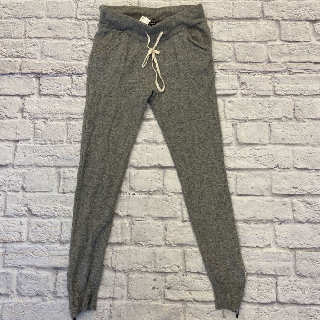 James Perse - 0/XSmall