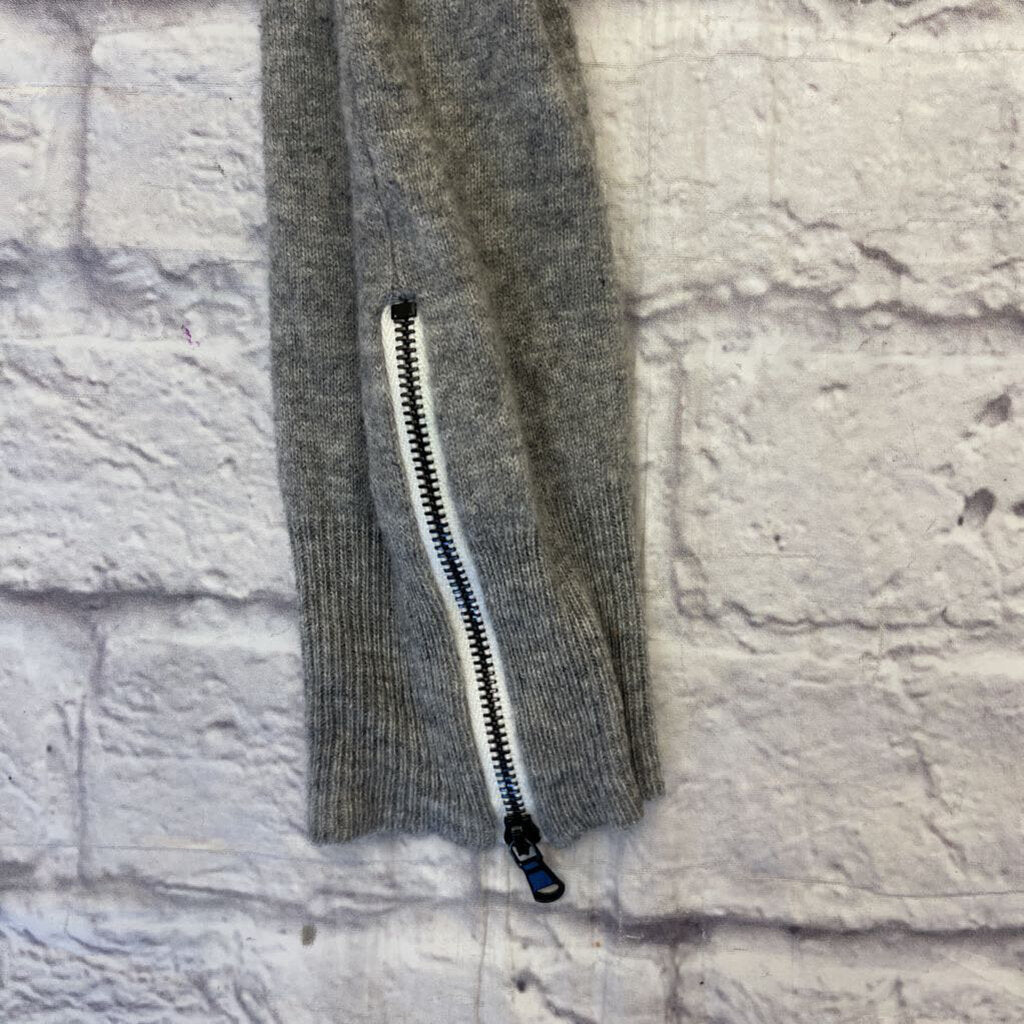 James Perse - 0/XSmall