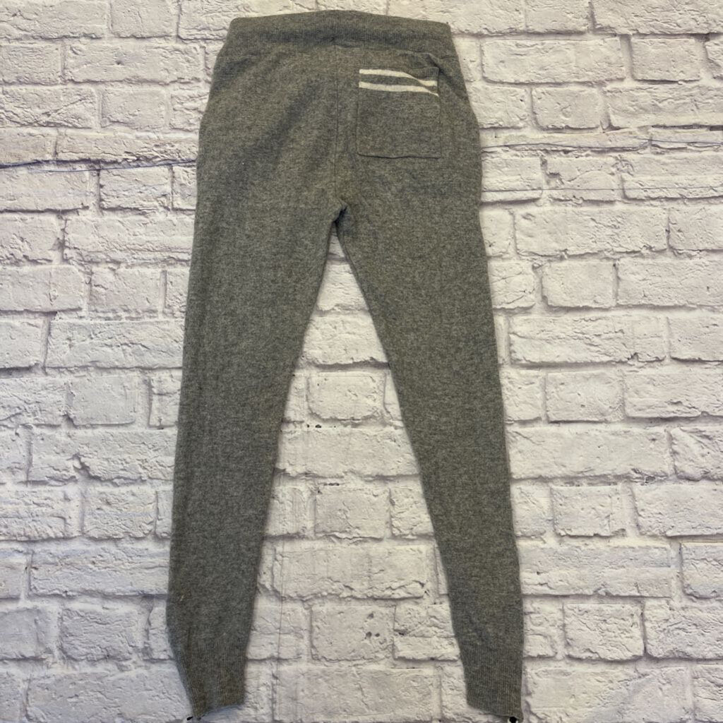 James Perse - 0/XSmall