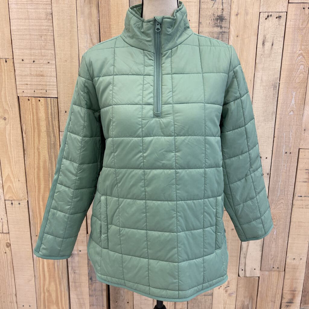 Coldwater Creek - Small