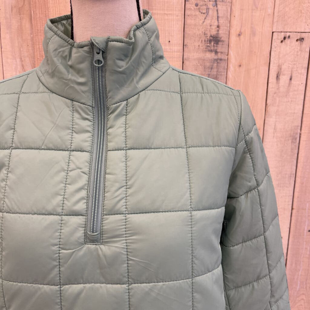 Coldwater Creek - Small