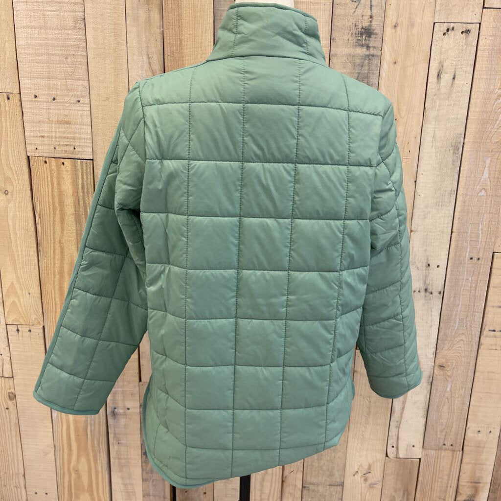 Coldwater Creek - Small