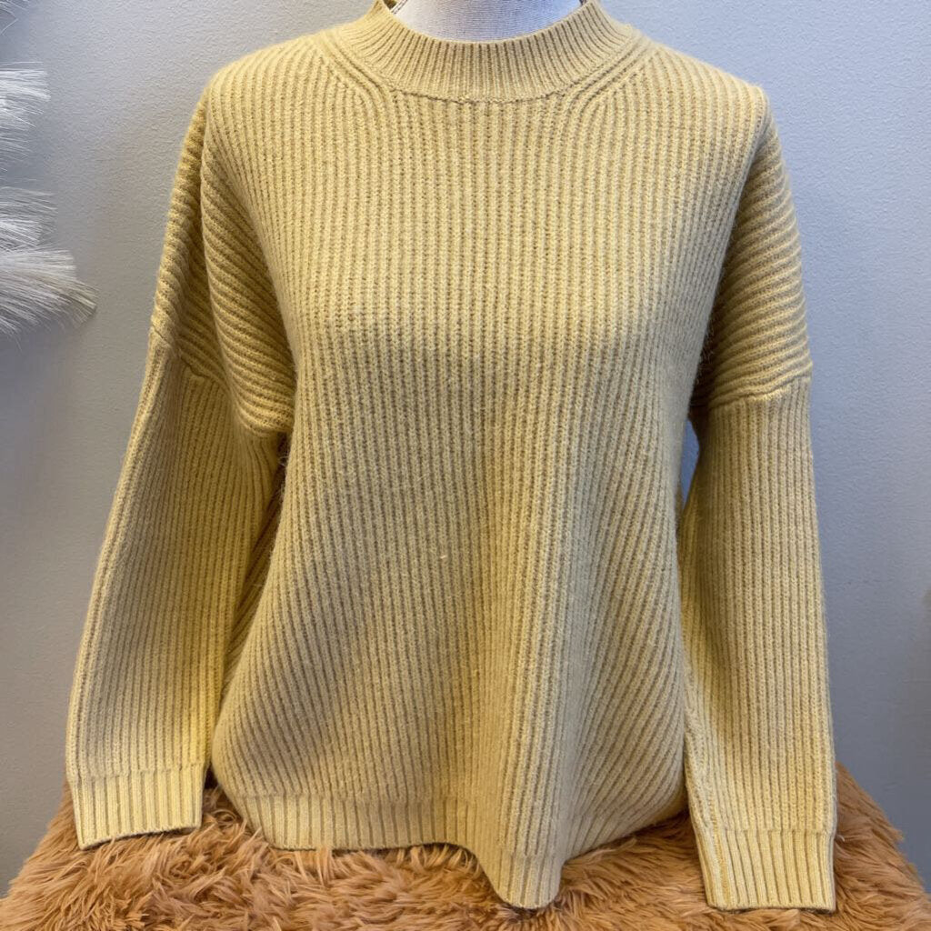 Little Lies - Medium/Large