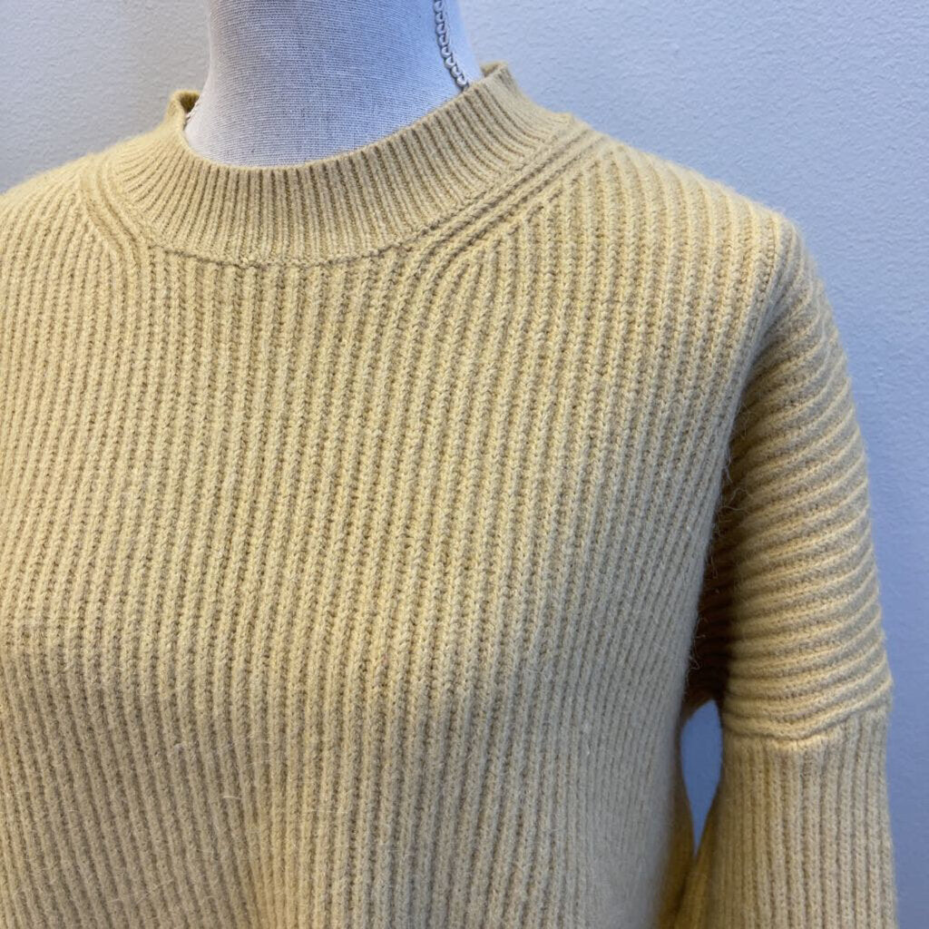 Little Lies - Medium/Large