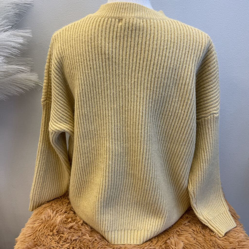 Little Lies - Medium/Large