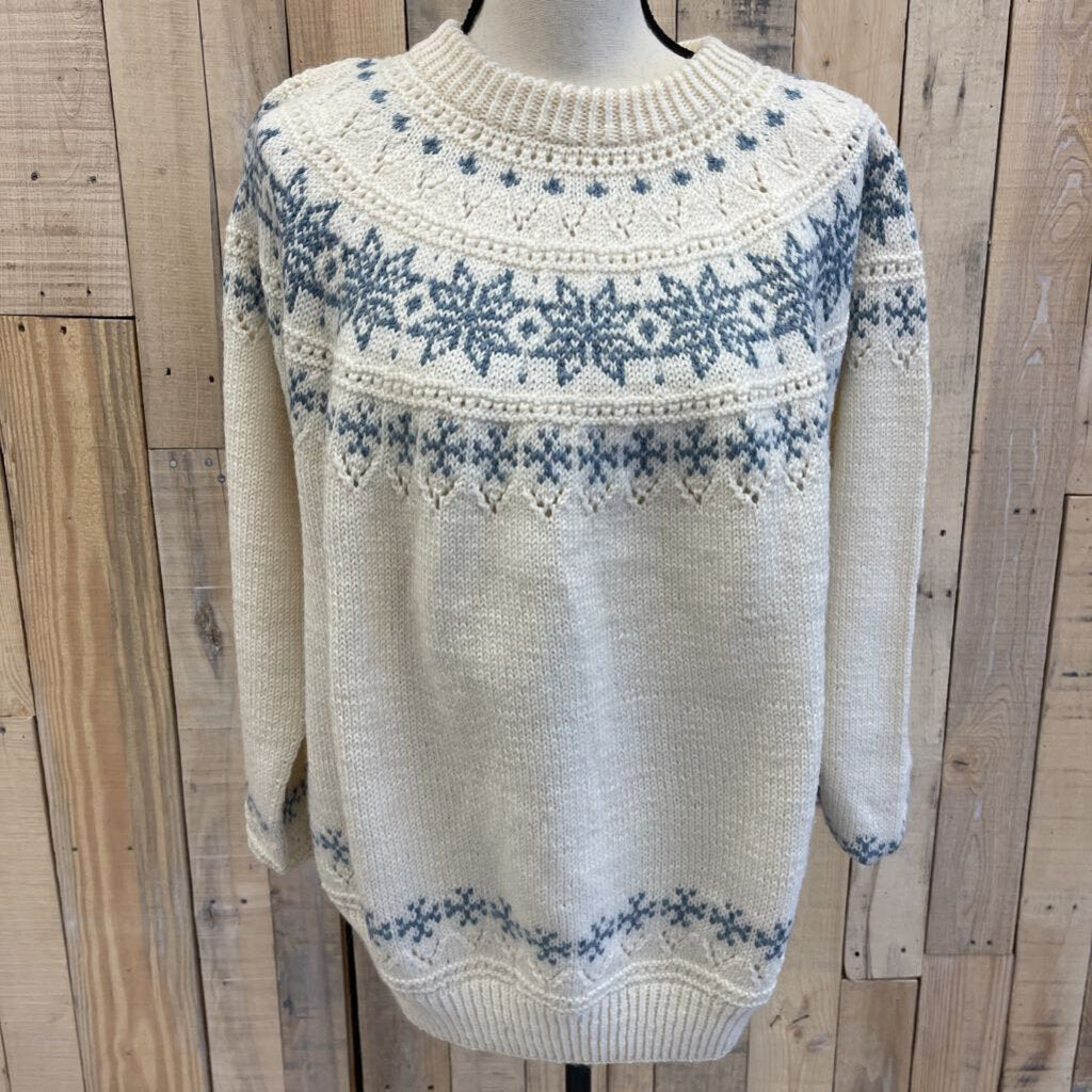 Dale of Norway - Large