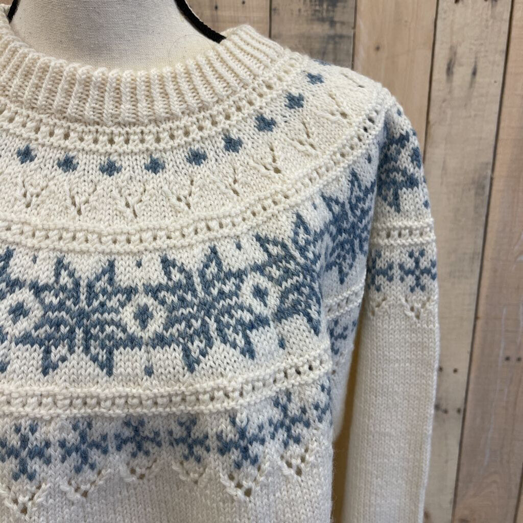 Dale of Norway - Large