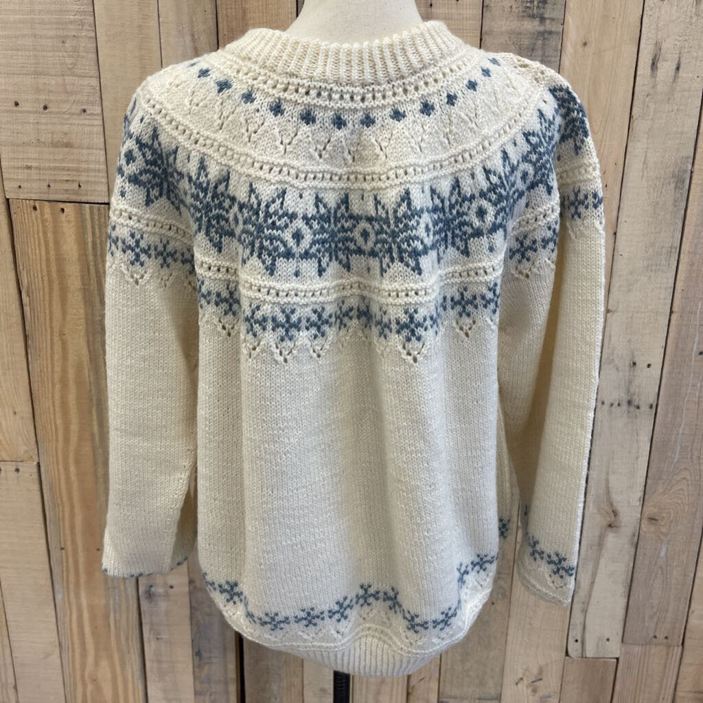 Dale of Norway - Large