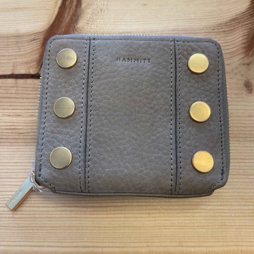 Hammitt - Wallet