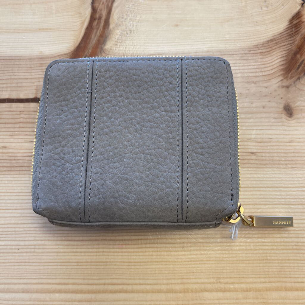 Hammitt - Wallet