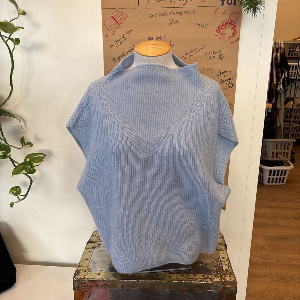 Anthropologie - Large