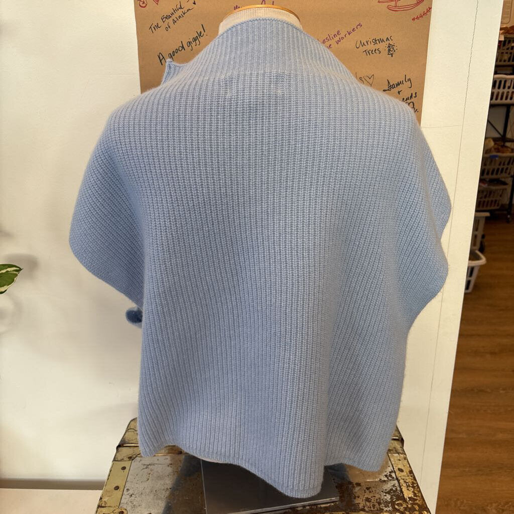 Anthropologie - Large