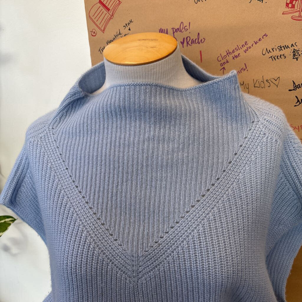 Anthropologie - Large