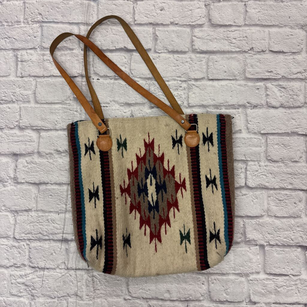 Elspaso Saddleblanket Co - Purse