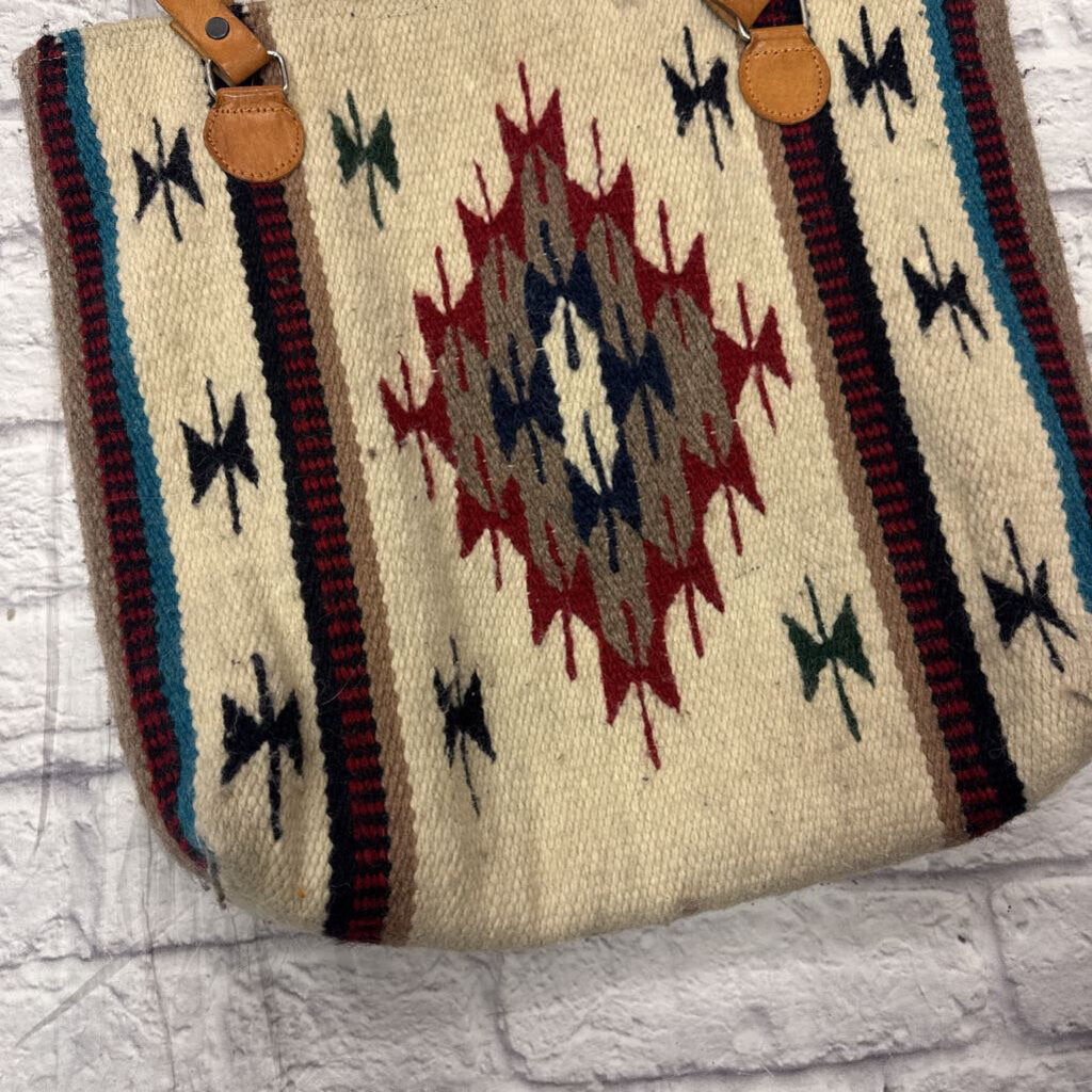 Elspaso Saddleblanket Co - Purse