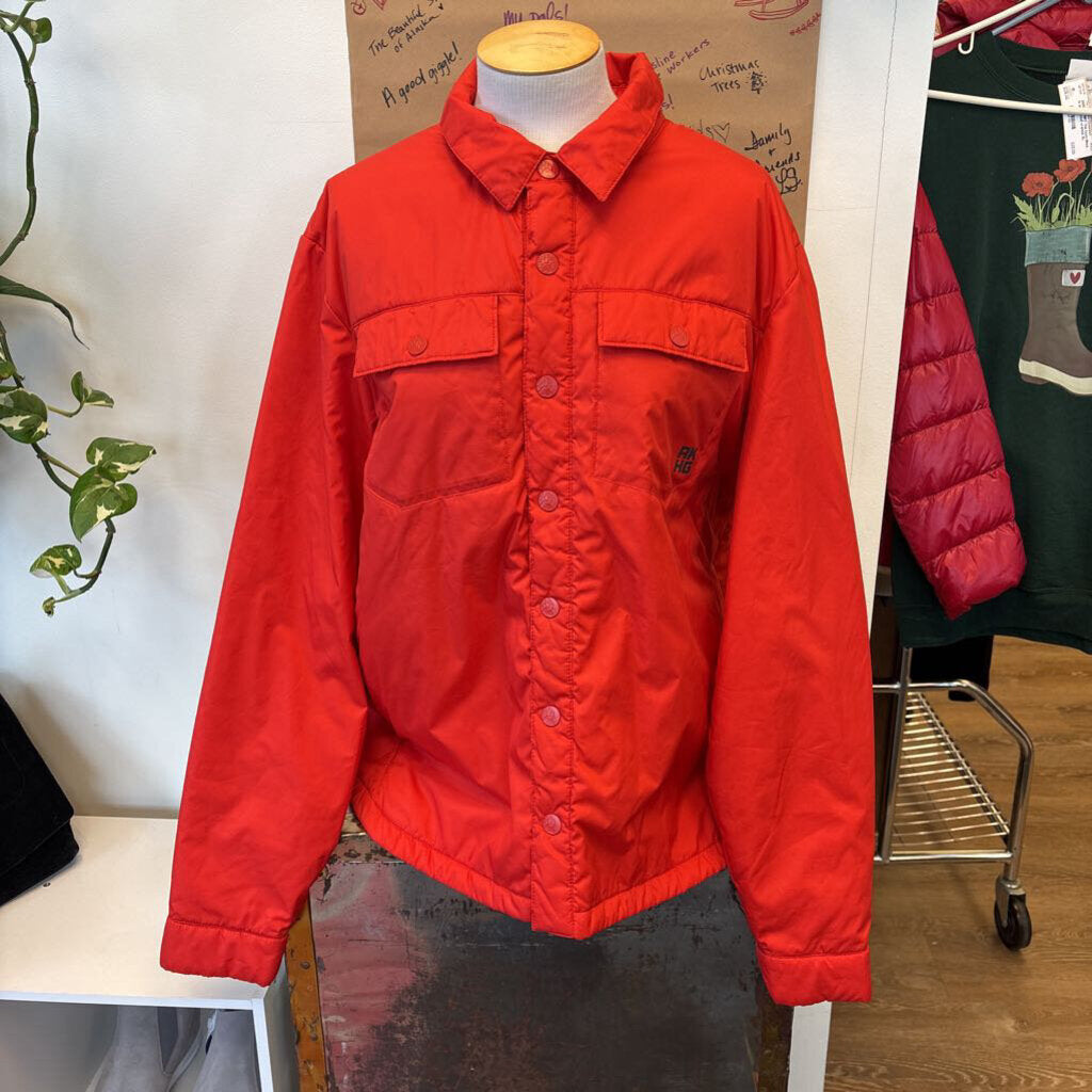 Alaskan Hardgear - Large