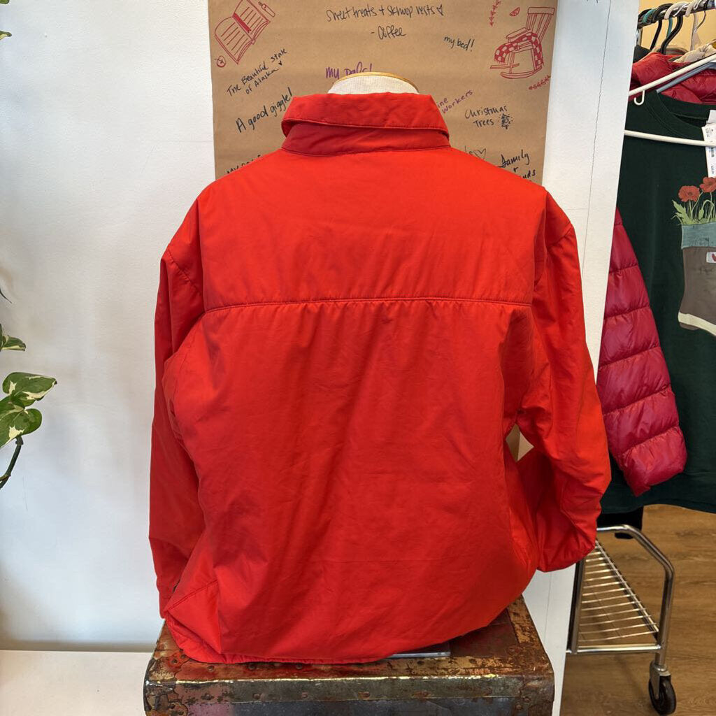 Alaskan Hardgear - Large