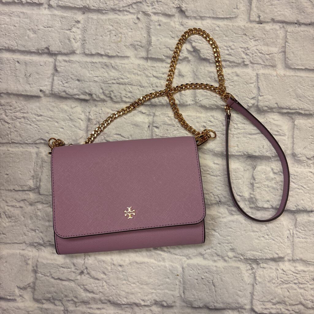 Tory Burch - Crossbody