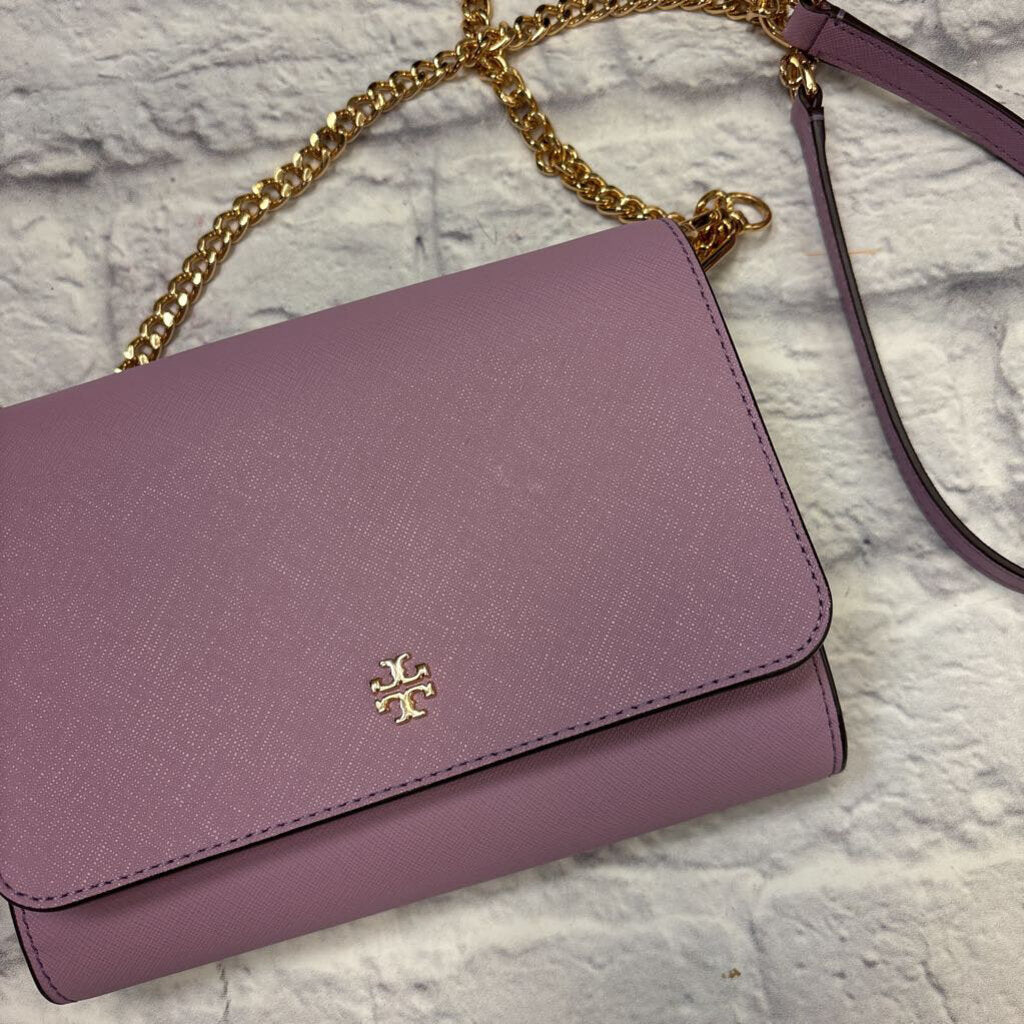 Tory Burch - Crossbody