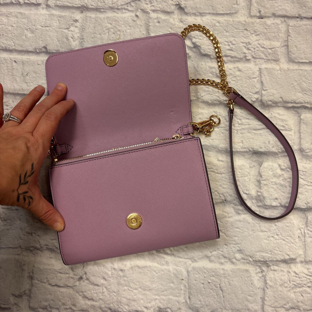 Tory Burch - Crossbody