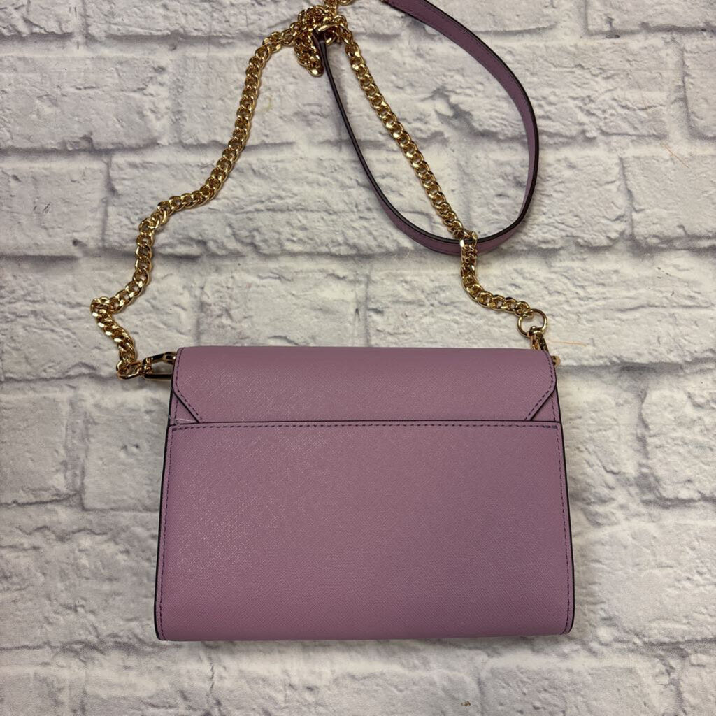 Tory Burch - Crossbody