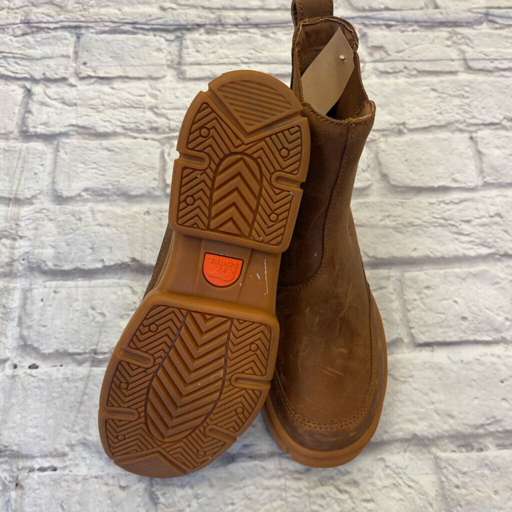 Sorel - 6.5