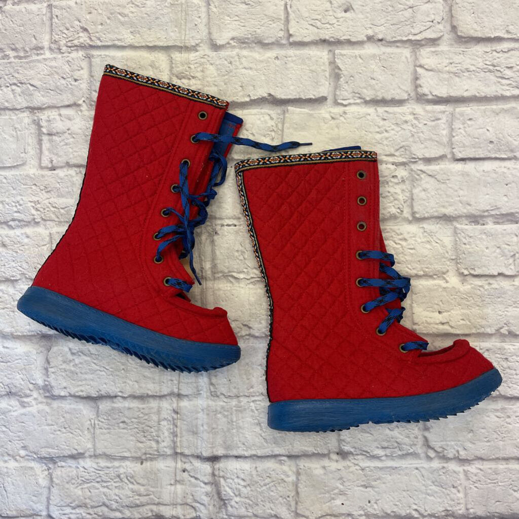 Nesna Lobben - 38/US6