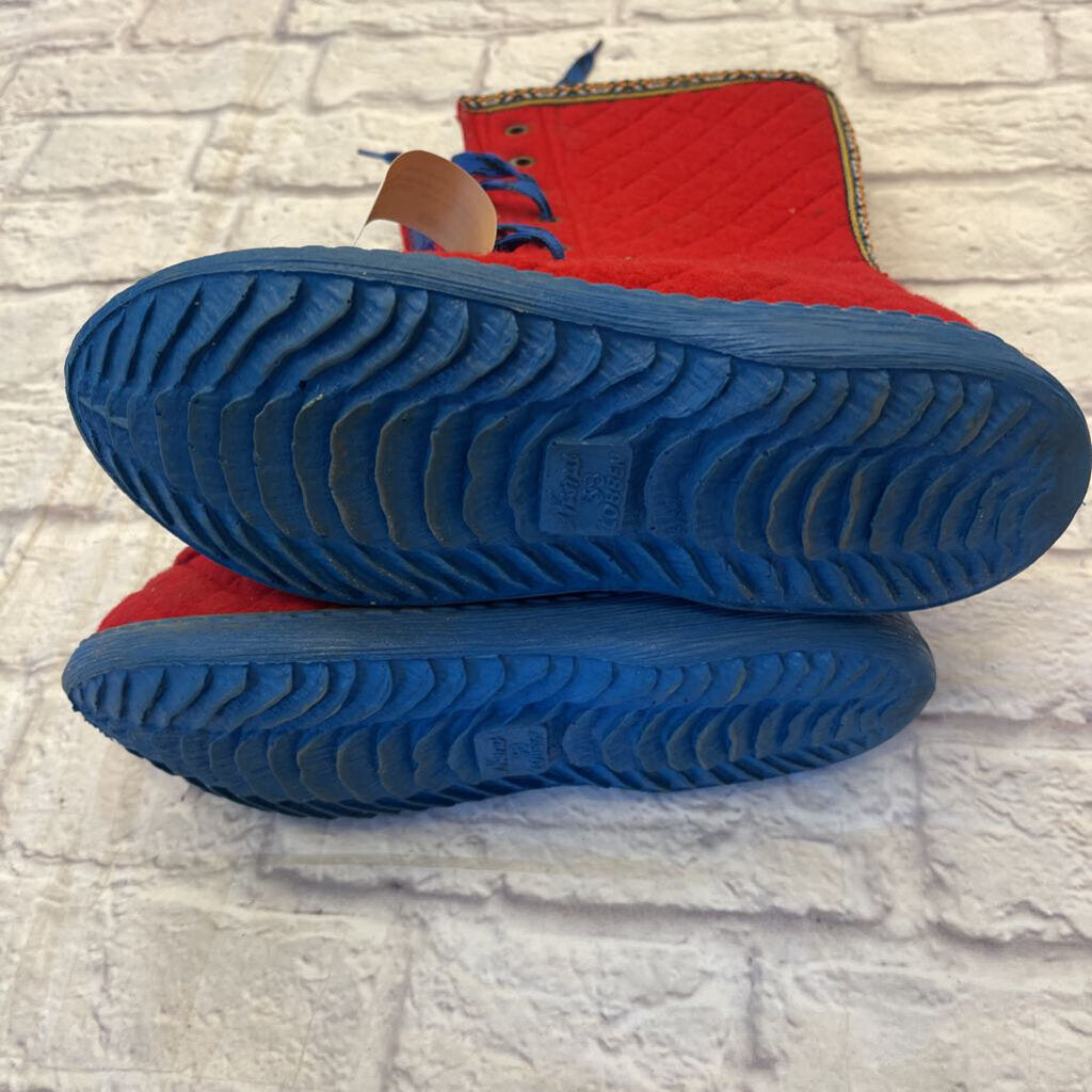 Nesna Lobben - 38/US6