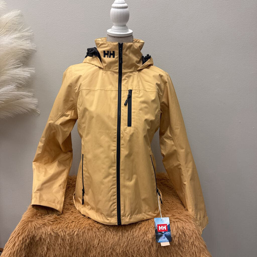 Helly Hansen - Medium