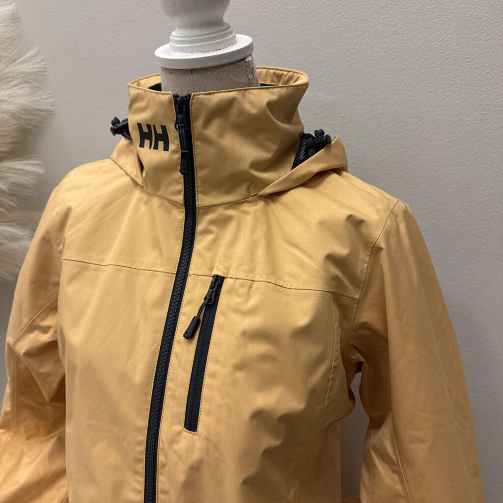 Helly Hansen - Medium