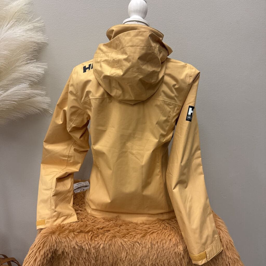 Helly Hansen - Medium