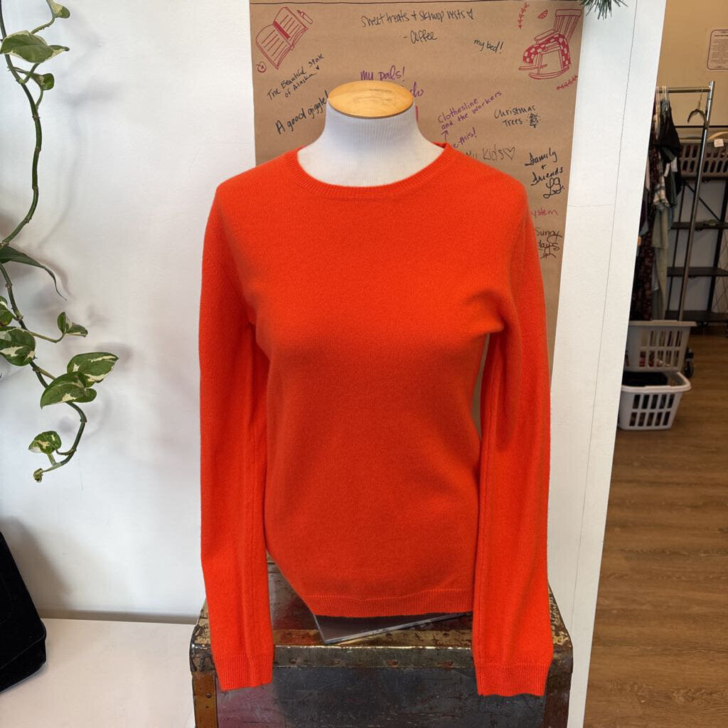 Organic by John Patrick - Large