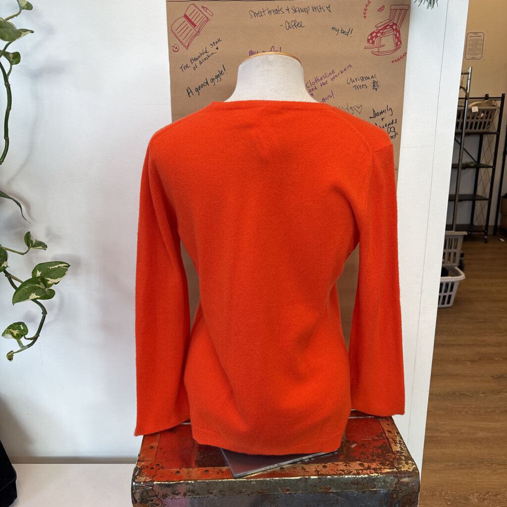 Organic by John Patrick - Large