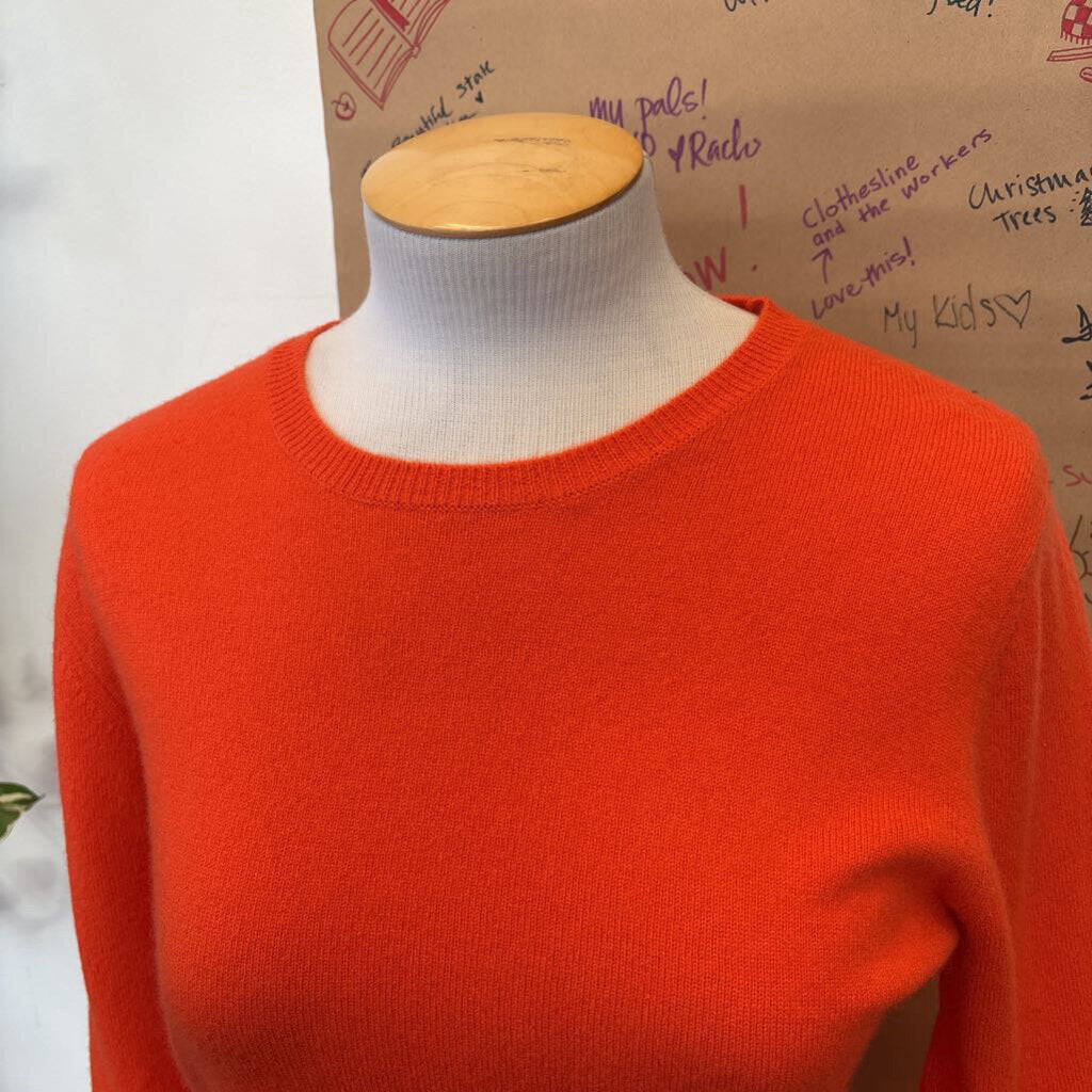 Organic by John Patrick - Large