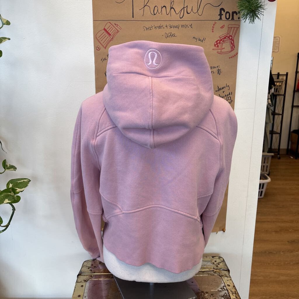Lululemon - XS/S