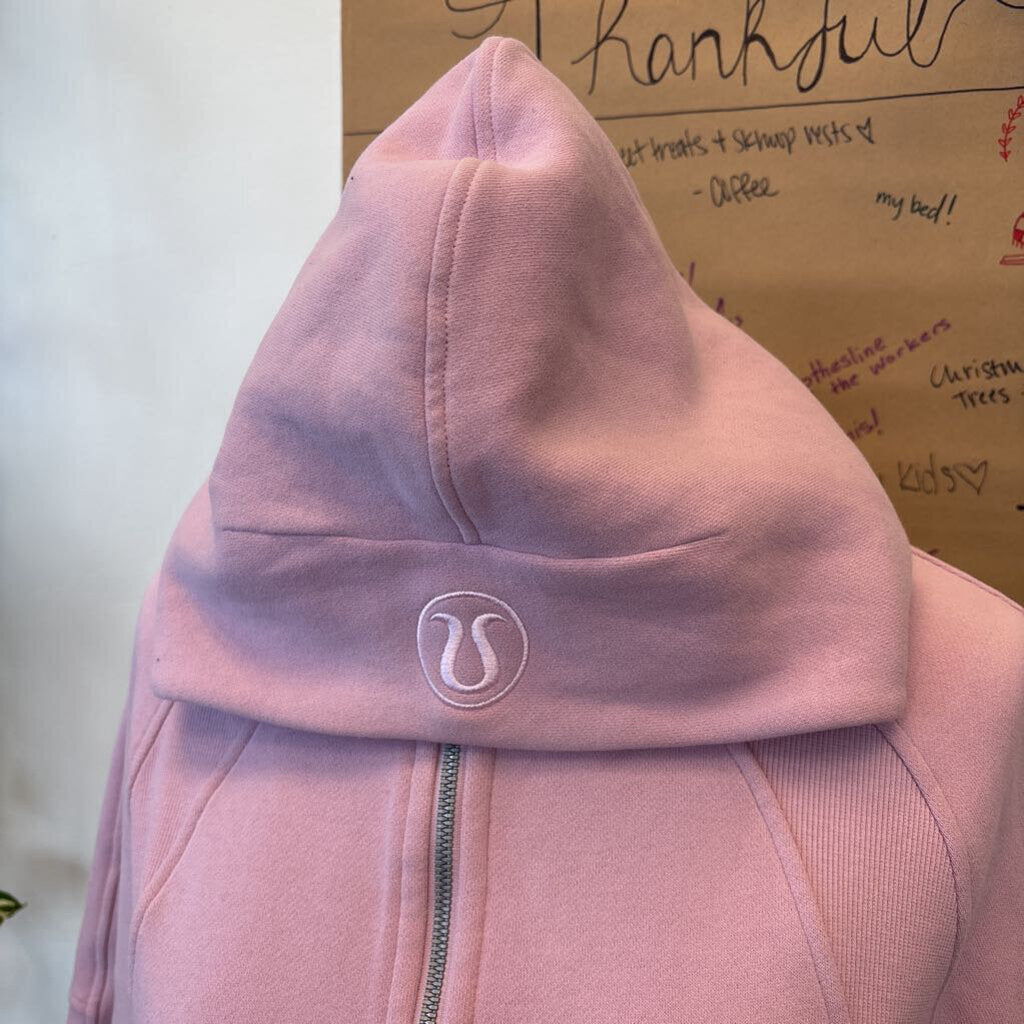 Lululemon - XS/S