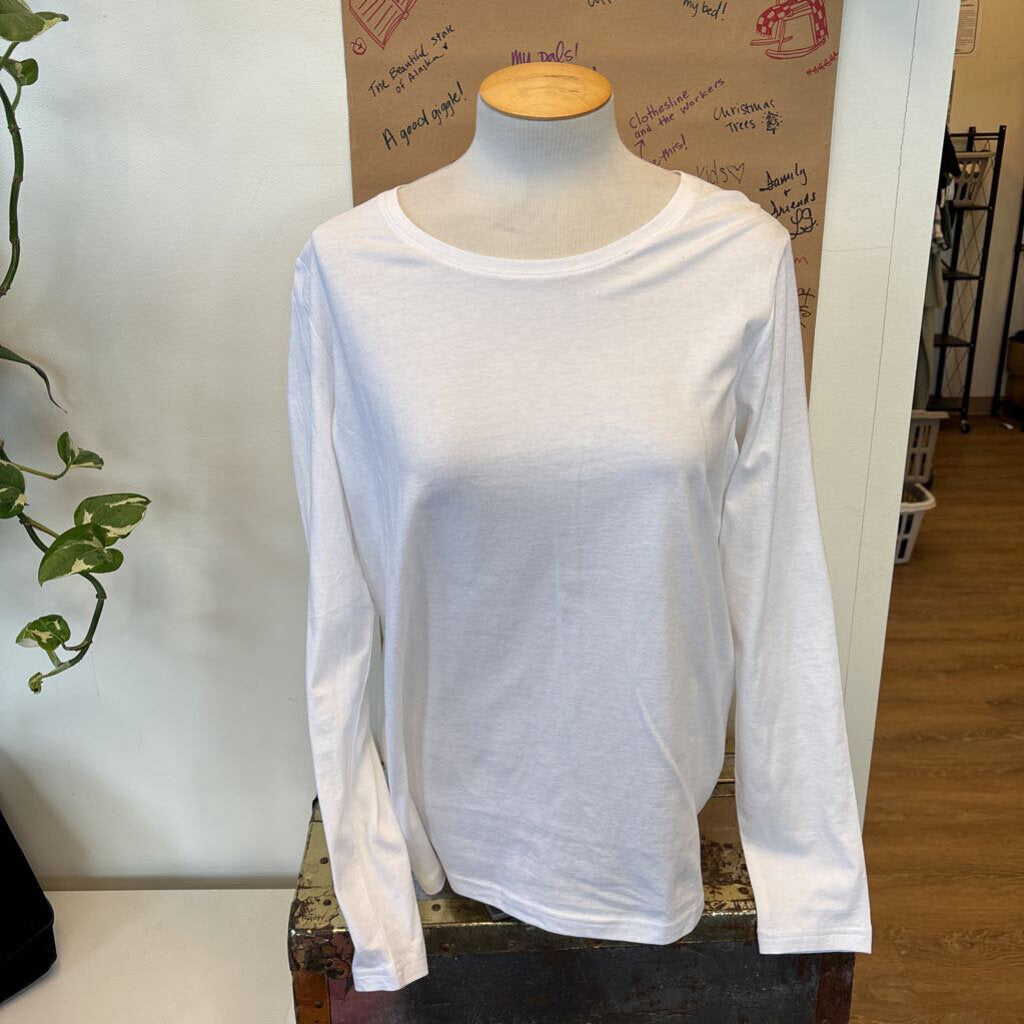 Duluth Trading Co. - Large