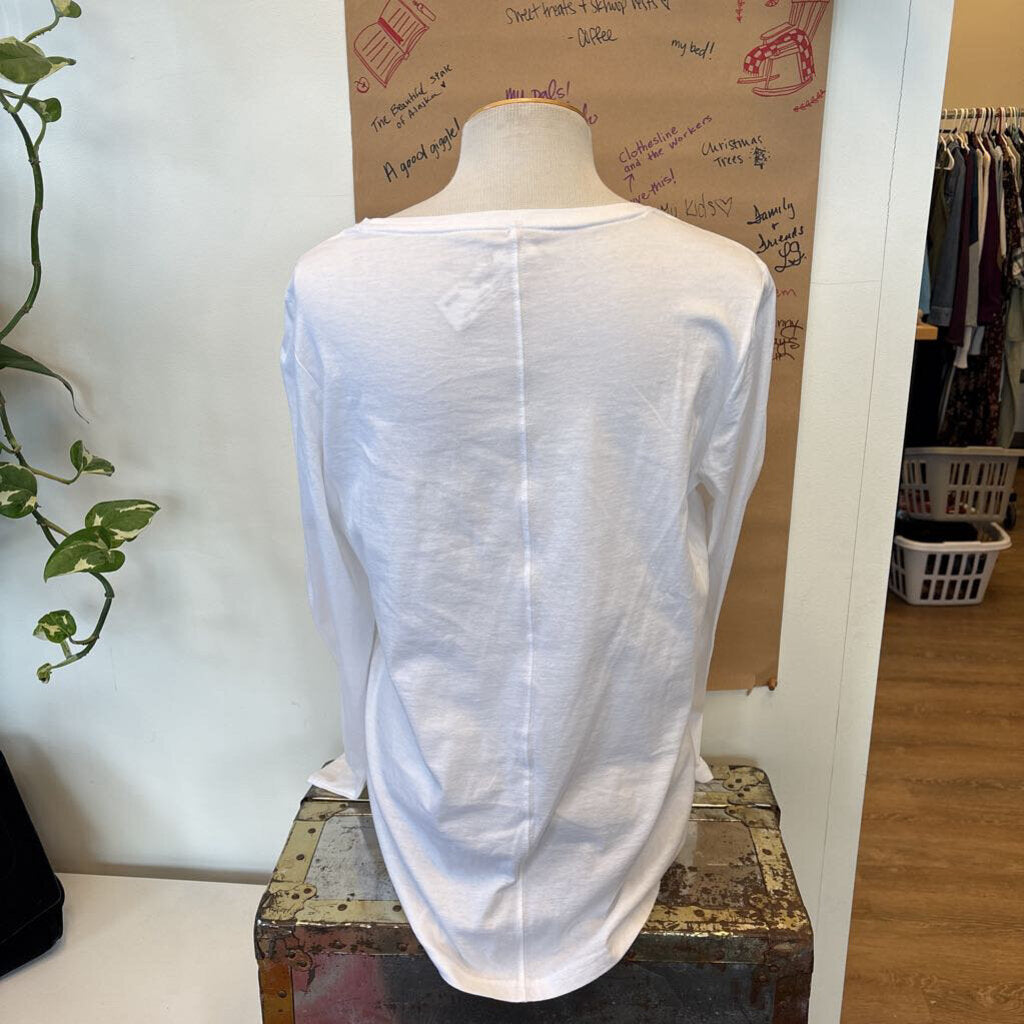 Duluth Trading Co. - Large