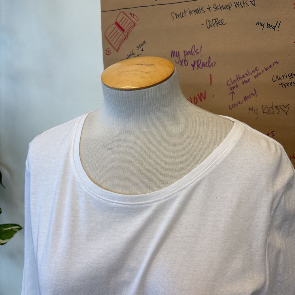 Duluth Trading Co. - Large