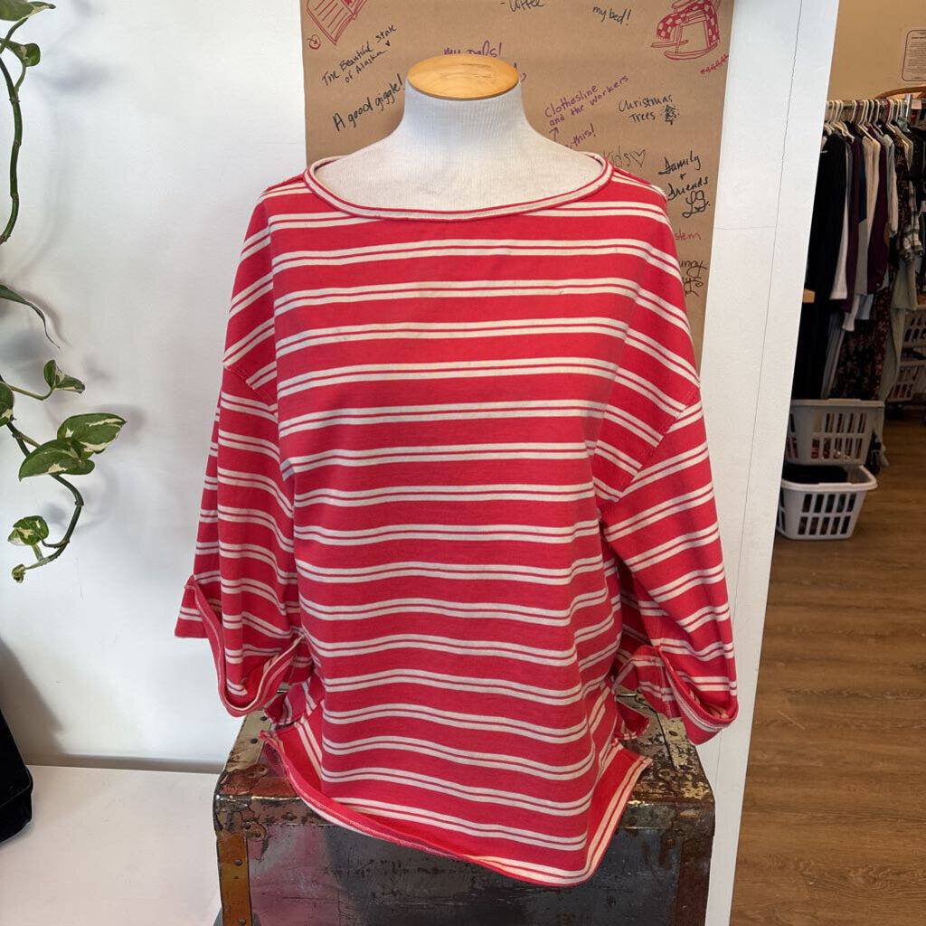 Free People - Medium