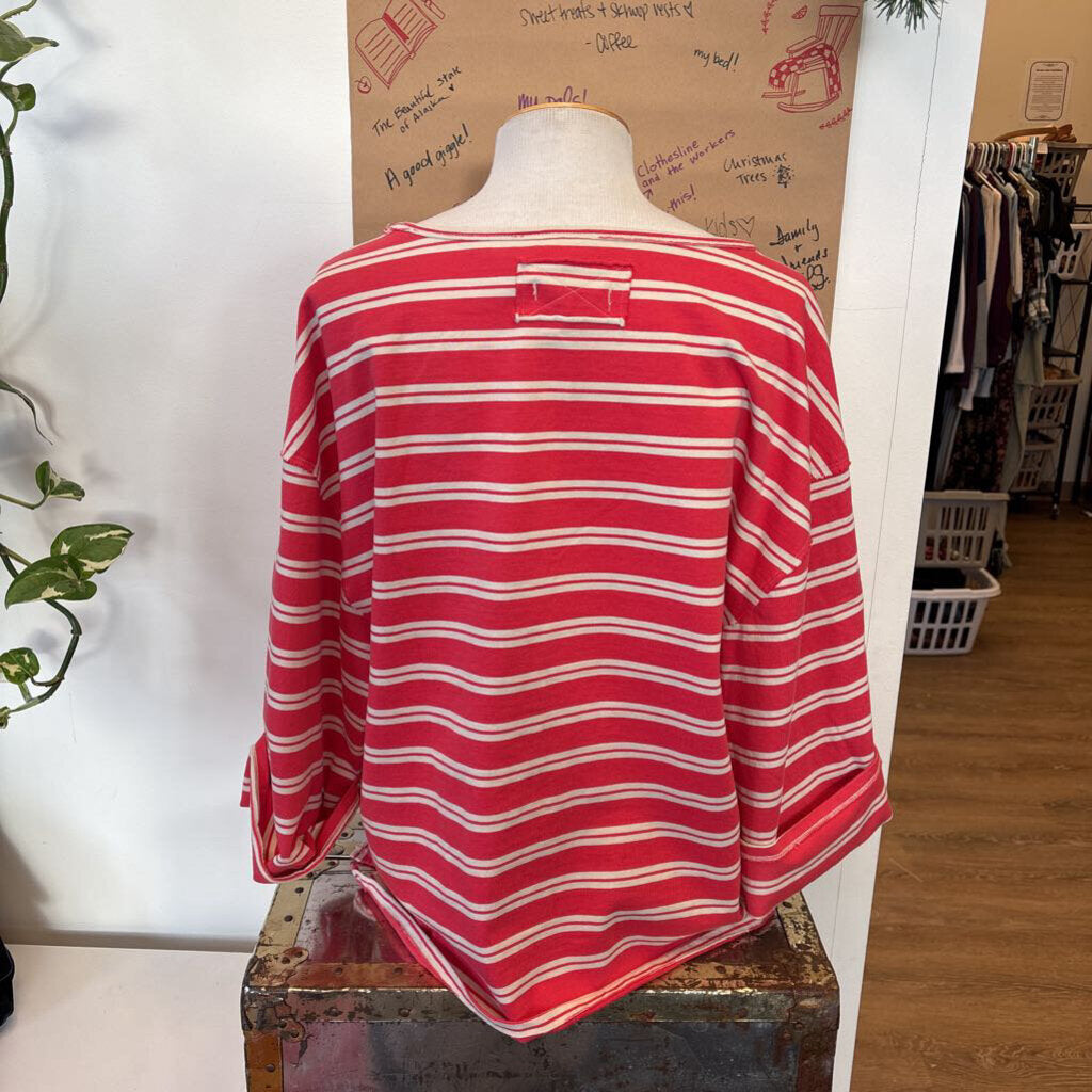 Free People - Medium