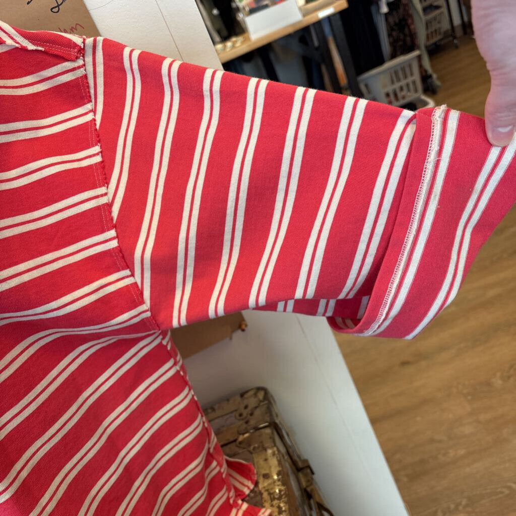 Free People - Medium