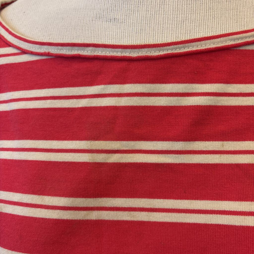 Free People - Medium