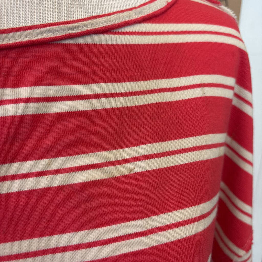 Free People - Medium