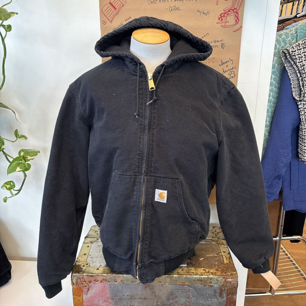 Carhartt - Small