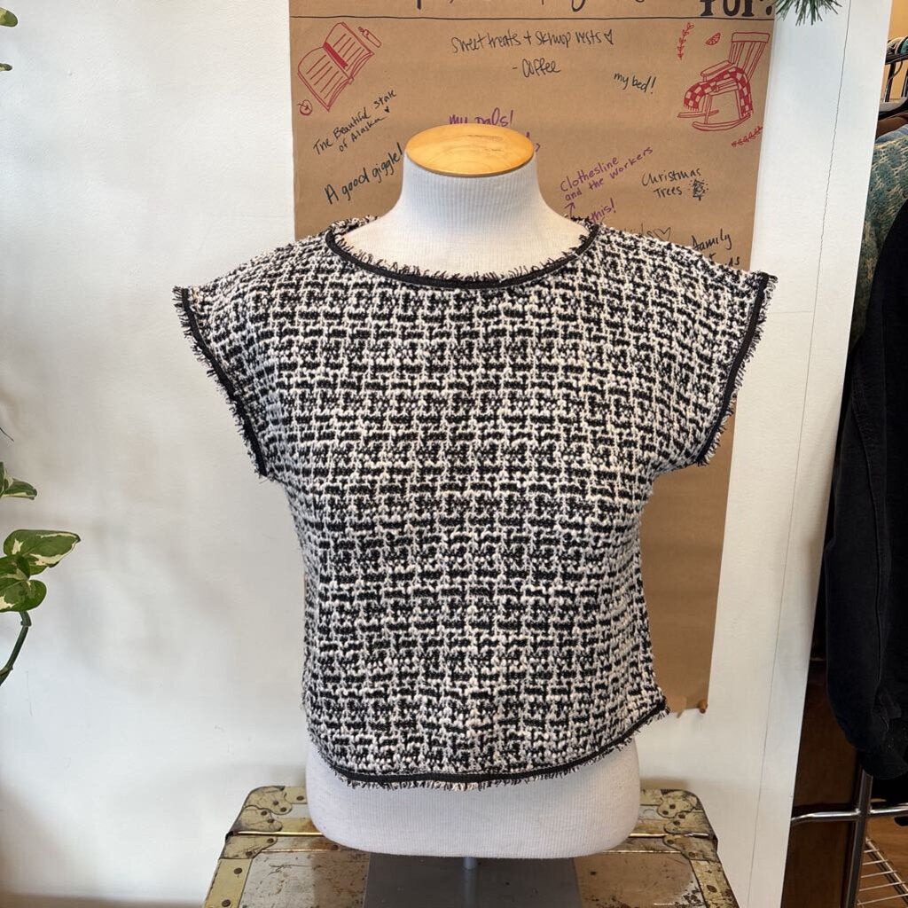 Max Studio - ~Medium