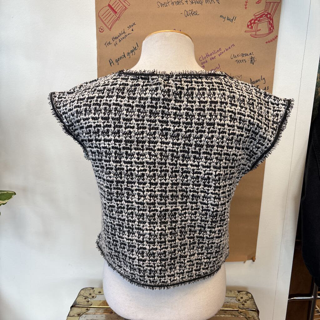 Max Studio - ~Medium