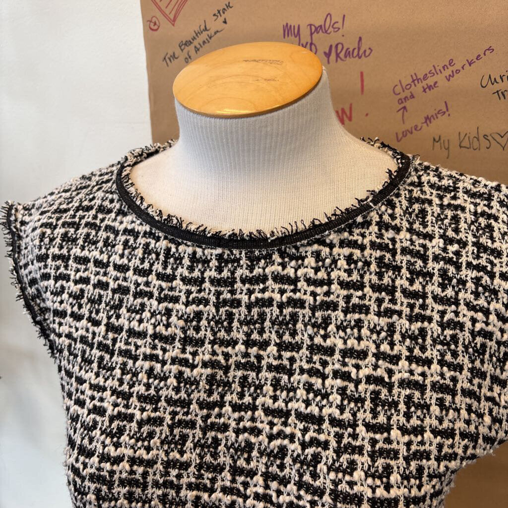 Max Studio - ~Medium